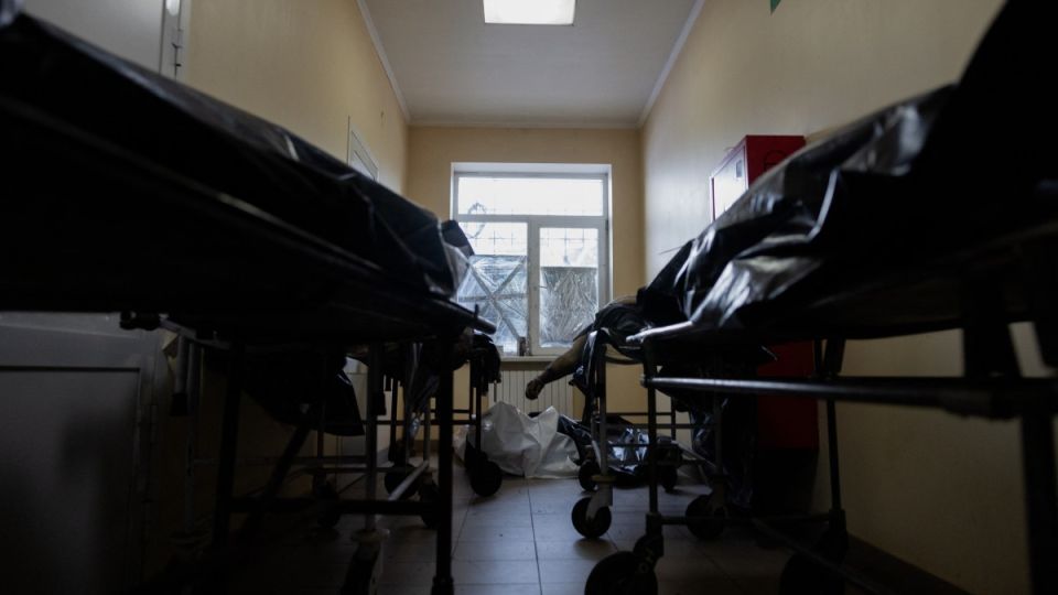 AFP__20250909__73WY8G3__v1__MidRes__UkraineRussiaConflictWar.jpg