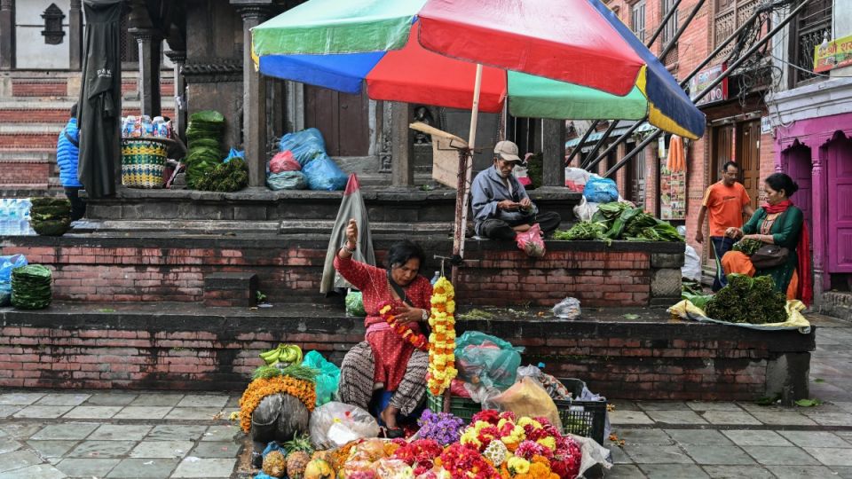 AFP__20250913__74CX24U__v1__MidRes__NepalPoliticsUnrest.jpg
