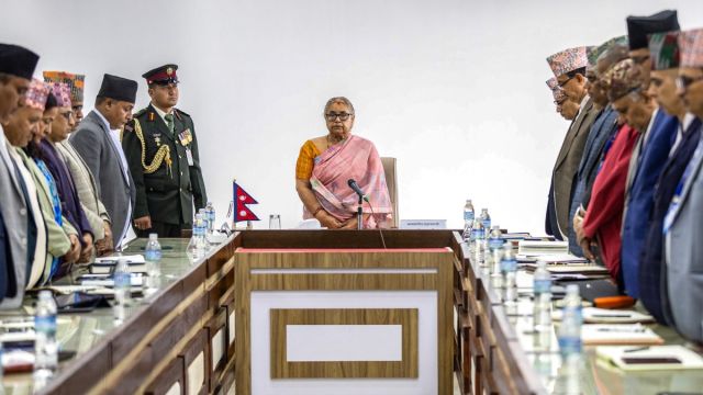 AFP__20250914__74F3666__v2__MidRes__TopshotNepalPoliticsUnrest.jpg