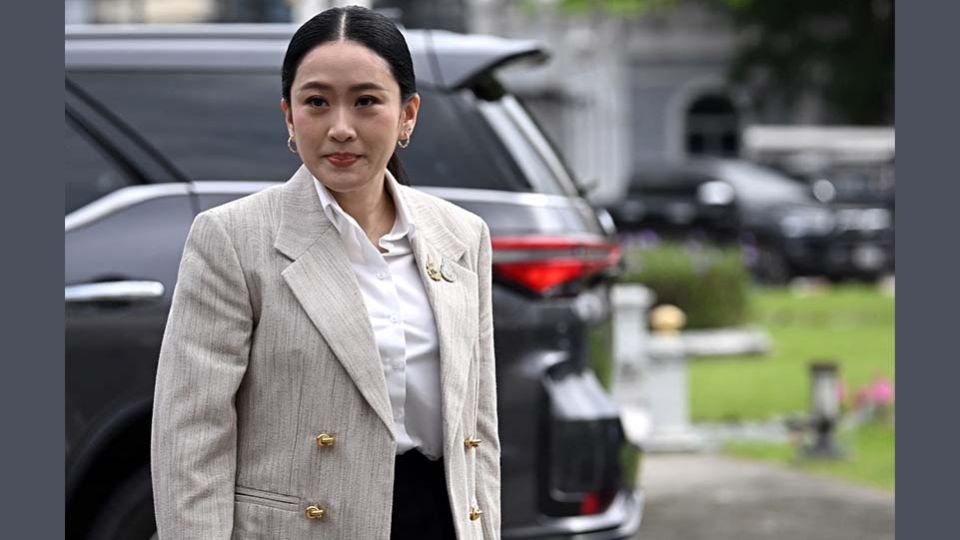 AFP__20250915__74H79DD__v2__MidRes__ThailandPolitics-1.jpg