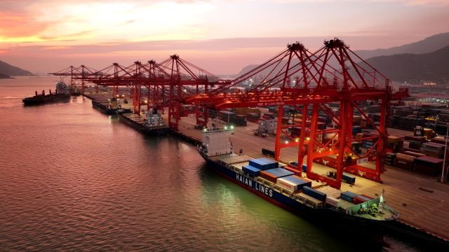 AFP__20250916__74LY328__v1__MidRes__ChinaEconomyTrade.jpg