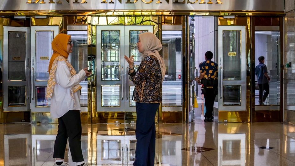 AFP__20250916__74ML9JA__v1__MidRes__IndonesiaEconomy.jpg