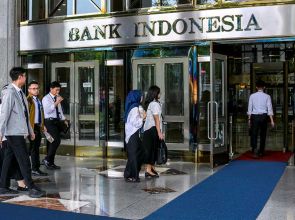 Indonesia’s economic pivot calms markets, but firmer measures needed