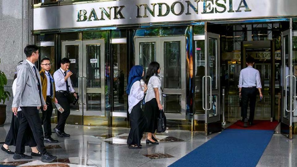 AFP__20250916__74ML9JD__v1__MidRes__IndonesiaEconomy.jpg