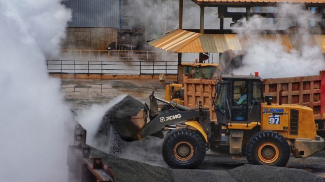 AFP__20250916__74N88ZQ__v1__MidRes__IndonesiaEconomyMiningNickel.jpg