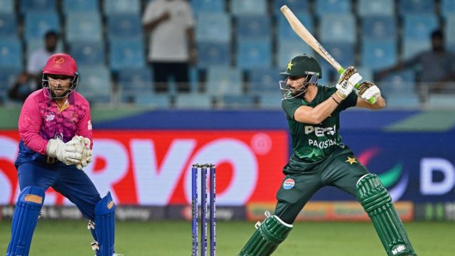 AFP__20250917__74V2794__v1__MidRes__CricketAsia2025T20UaePak.jpg