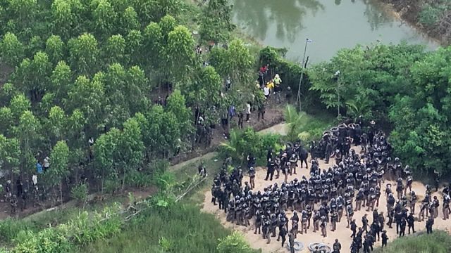AFP__20250918__74WE8ZQ__v1__MidRes__ThailandCambodiaBorderConflict.jpg
