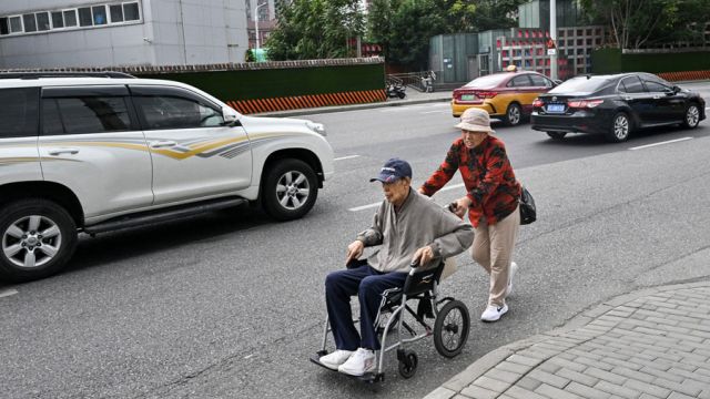 AFP__20250922__76C32WE__v1__MidRes__ChinaLifestyle.jpg