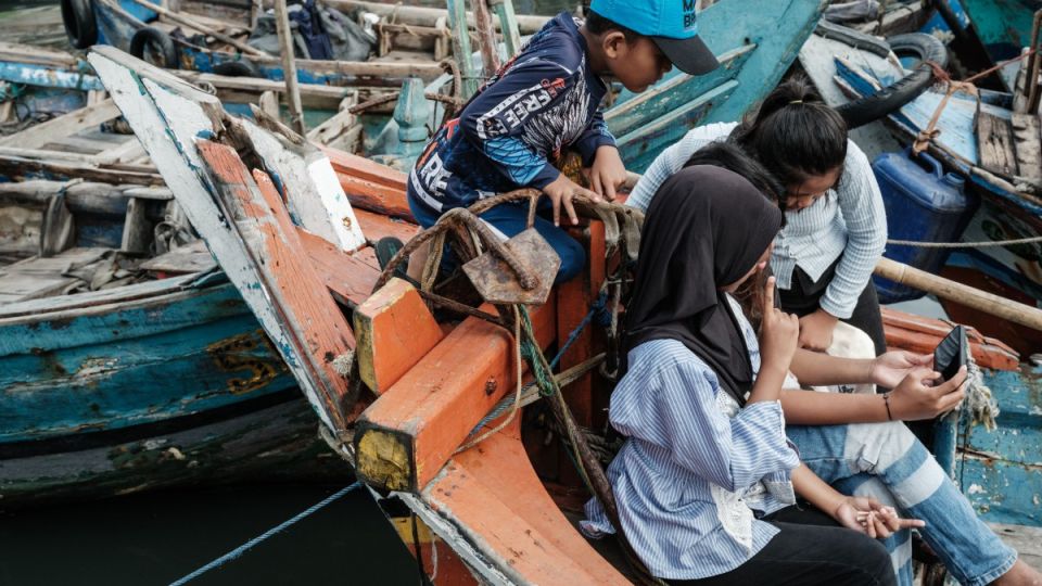 AFP__20250922__76C86UG__v1__MidRes__IndonesiaLifestyle.jpg
