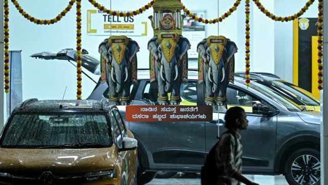 AFP__20250922__76DX9WW__v1__MidRes__IndiaEconomyTax.jpg