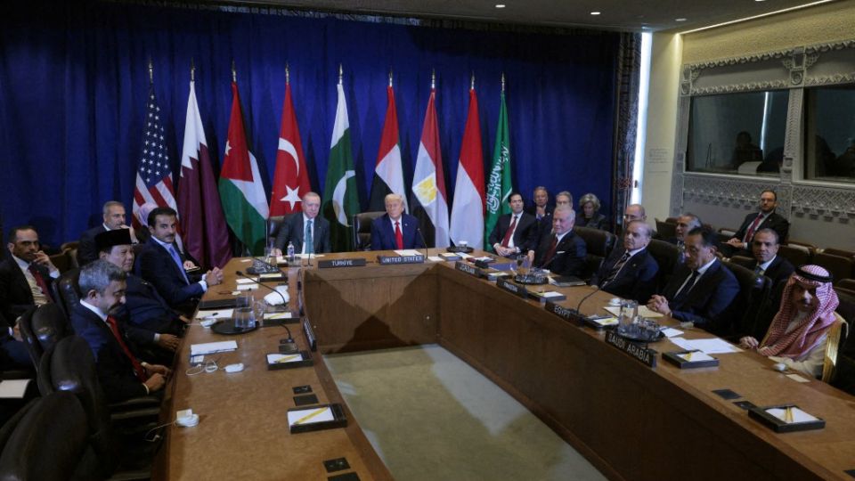 AFP__20250923__2236989009__v2__MidRes__TrumpMeetsWithForeignDignitariesOnSidelinesOf.jpg