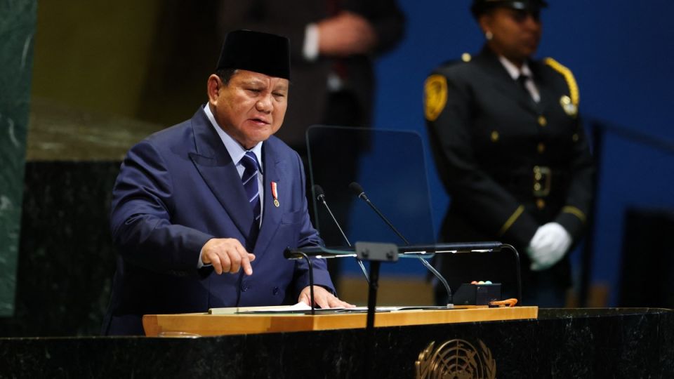 AFP__20250923__76HK34T__v1__MidRes__UnDiplomacyUnga.jpg