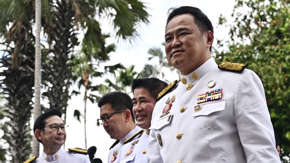 AFP__20250924__76KL7Z8__v1__MidRes__ThailandPolitics.jpg