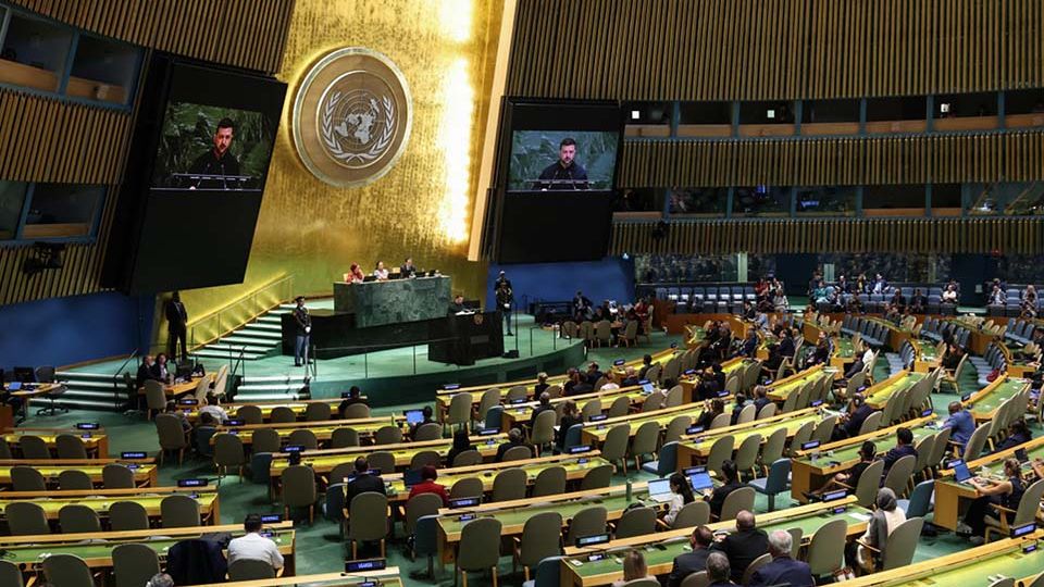 AFP__20250924__76LV4WT__v1__MidRes__UnDiplomacyUnga.jpg