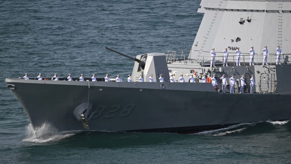 AFP__20250926__76UW7KE__v1__MidRes__SkoreaDefenceNavy.jpg