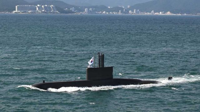 AFP__20250926__76UX4G6__v1__MidRes__SkoreaDefenceNavy.jpg