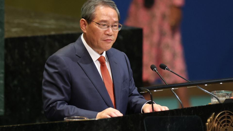 AFP__20250926__76W23C9__v1__MidRes__UnDiplomacyUnga.jpg