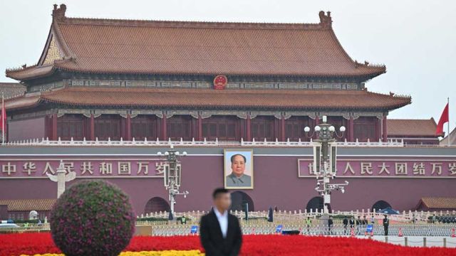 AFP__20250930__778X6NJ__v1__MidRes__ChinaPoliticsMartyrsDay.jpg