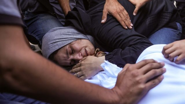 AFP__20251001__77BX79J__v1__MidRes__PalestinianIsraelConflict.jpg