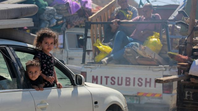 AFP__20251001__77CW8NQ__v2__MidRes__TopshotPalestinianIsraelConflict.jpg