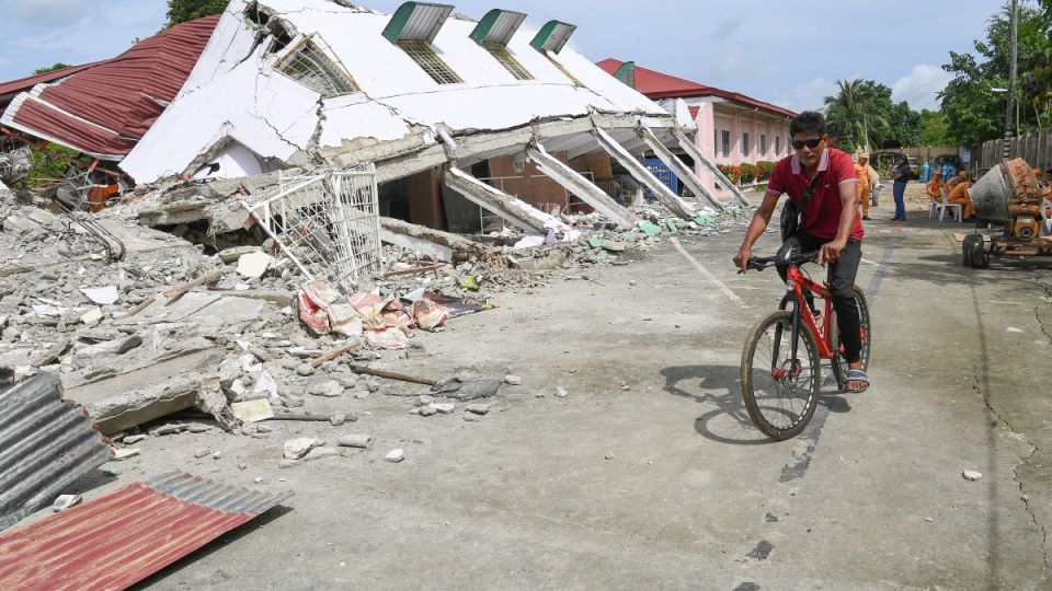 AFP__20251002__77FF89E__v3__MidRes__PhilippinesQuake.jpg
