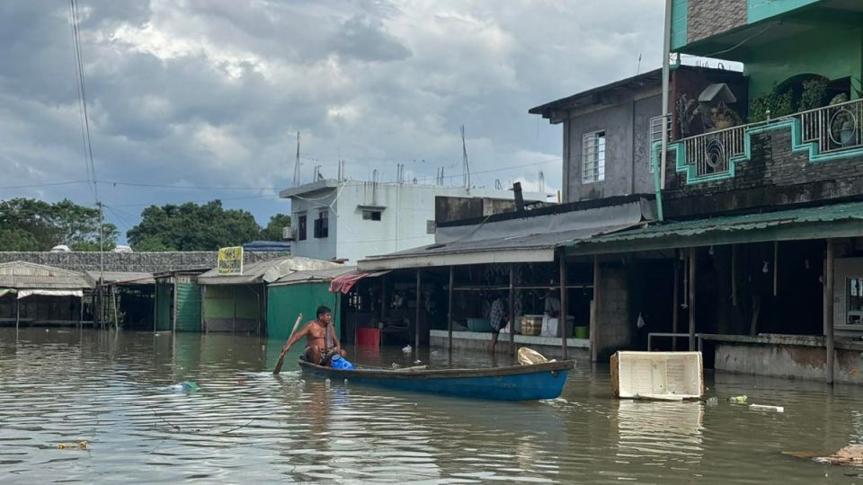 AFP__20251005__77QK39E__v1__MidRes__PhilippinesWeatherFlood.jpg