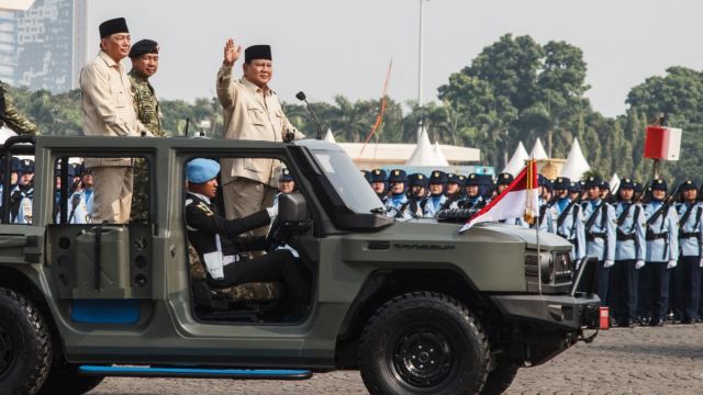 AFP__20251005__77QK8BY__v1__MidRes__IndonesiaMilitaryAnniversary.jpg