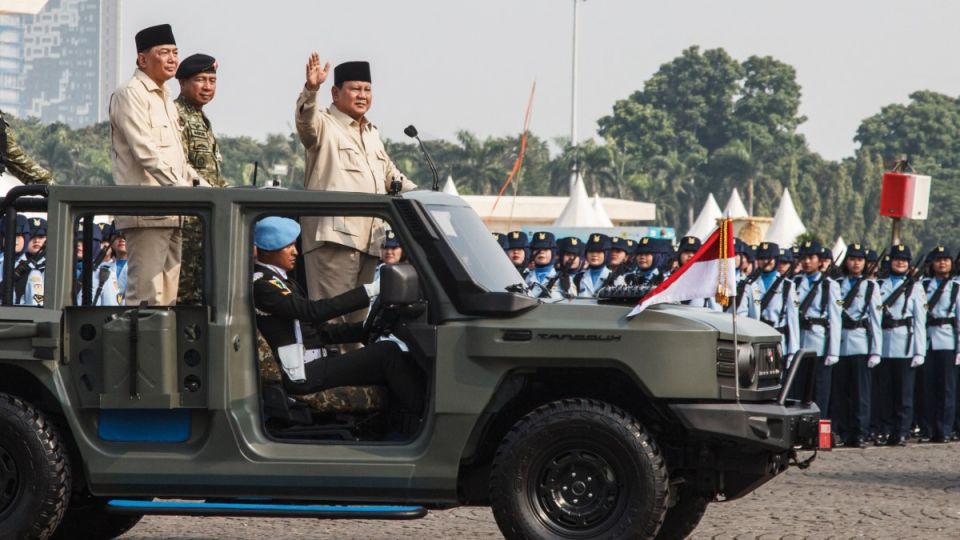 AFP__20251005__77QK8BY__v1__MidRes__IndonesiaMilitaryAnniversary.jpg