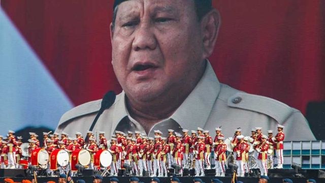 AFP__20251005__77QK8C3__v1__MidRes__IndonesiaMilitaryAnniversary.jpg