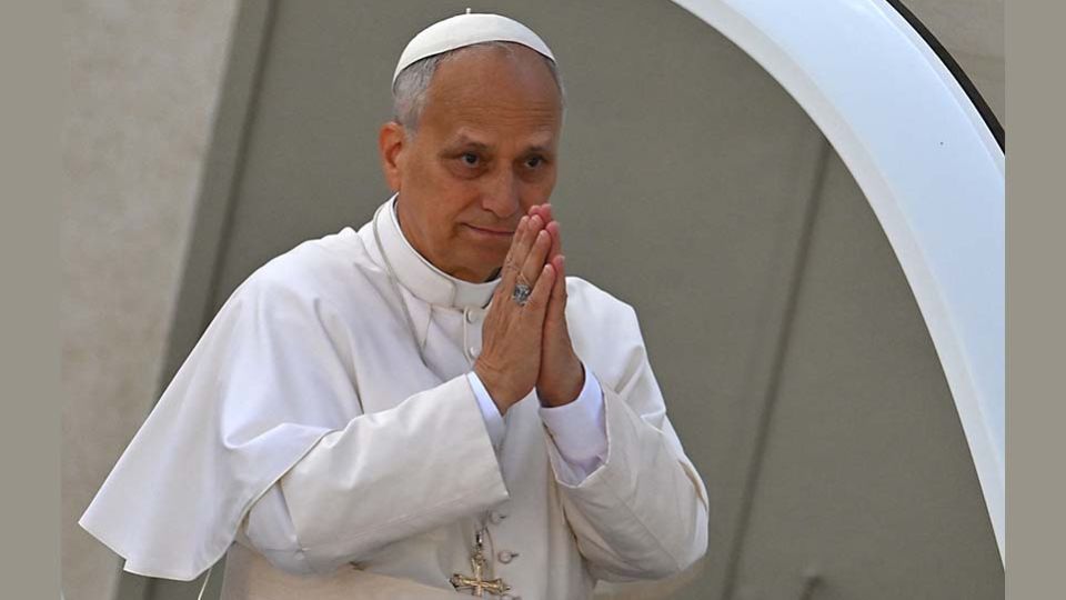 AFP__20251005__77R49CU__v1__MidRes__VaticanReligionPopeMass.jpg