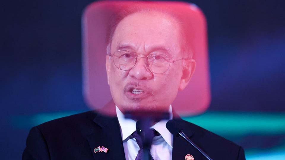 AFP__20251006__77UC8FB__v2__MidRes__TopshotMalaysiaPakistanDiplomacy-1.jpg