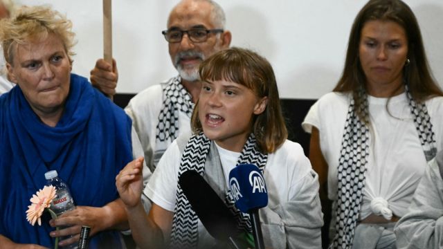 AFP__20251006__77VP96A__v1__MidRes__GreeceIsraelPalestiniansConflictDiplomacyAidFlot1.jpg