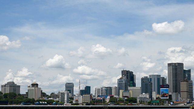 AFP__20251010__78BA8F9__v1__MidRes__SingaporeMalaysiaEconomyBorder.jpg
