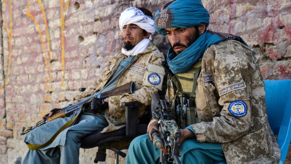 AFP__20251012__78HA9WF__v1__MidRes__AfghanistanPakistanUnrest.jpg