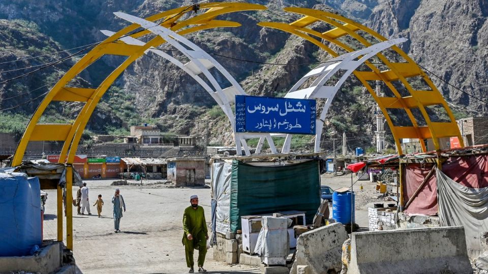 AFP__20251013__78LB3WE__v1__MidRes__PakistanAfghanistanUnrest.jpg