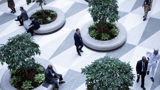 AFP__20251013__78MR6QN__v1__MidRes__ImfWorldBankAnnualMeetings.jpg