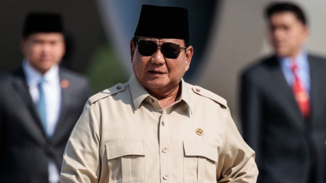 AFP__20251014__78PV4YZ__v1__MidRes__IndonesiaPoliticsDiplomacyPresident.jpg