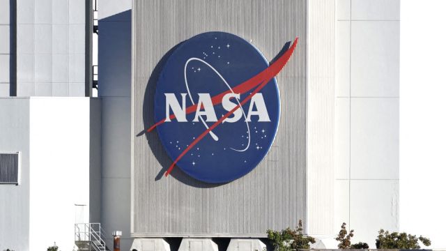 AFP__20251015__2241243092__v1__MidRes__NasaSJetPropulsionLaboratoryLaysOff10PercentO1.jpg