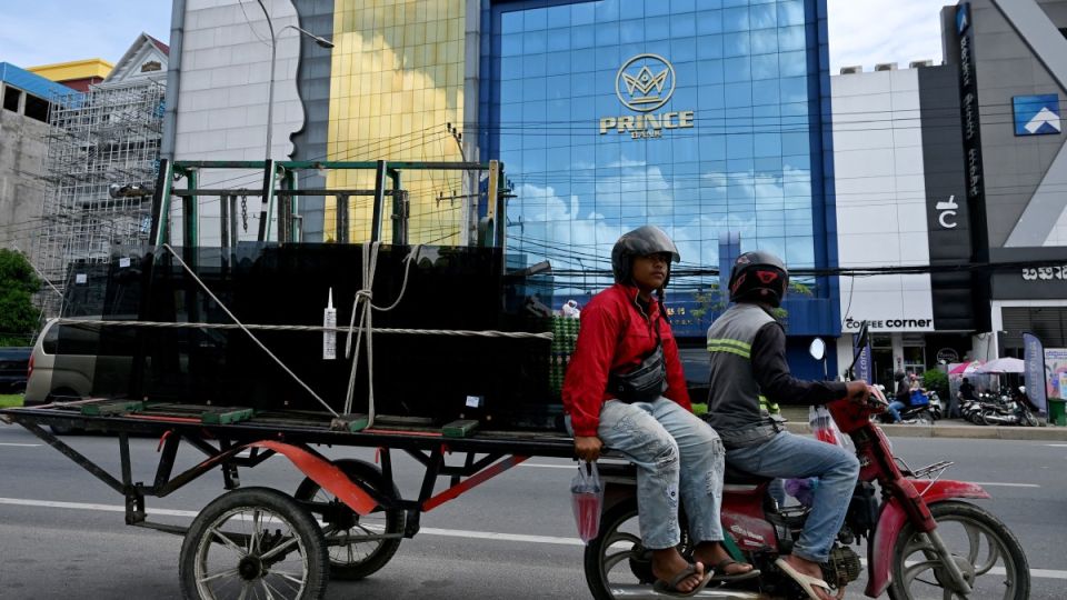 AFP__20251015__78U74T3__v1__MidRes__CambodiaUsScamsFraud.jpg