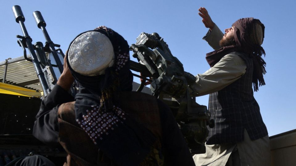 AFP__20251015__78UQ66A__v1__MidRes__AfghanistanPakistanUnrest.jpg