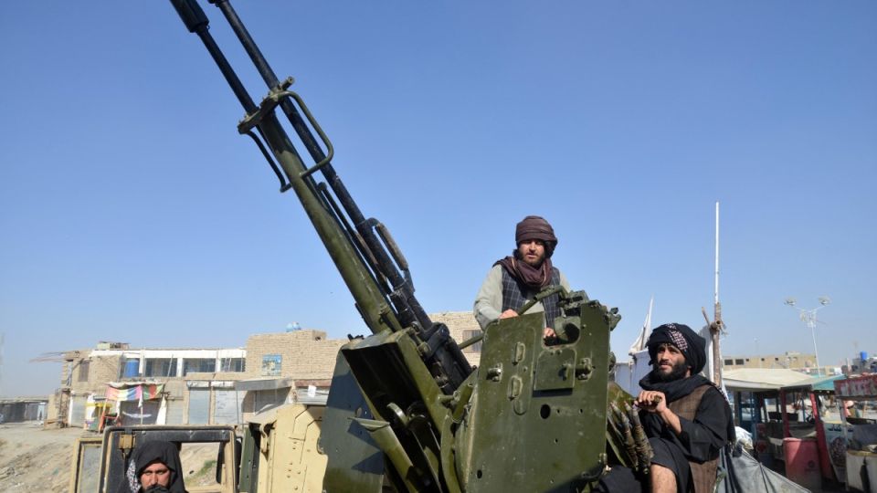 AFP__20251015__78UR4CQ__v1__MidRes__AfghanistanPakistanUnrest.jpg