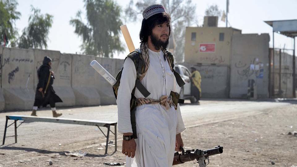 AFP__20251015__78UR963__v1__MidRes__AfghanistanPakistanUnrest.jpg