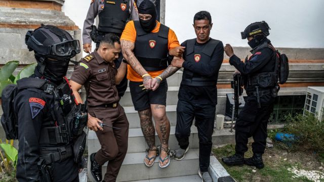 AFP__20251015__78UU48D__v1__MidRes__IndonesiaAustraliaCrimeMurder.jpg