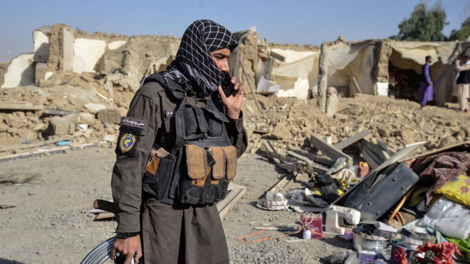 AFP__20251016__792D2UG__v1__MidRes__AfghanistanPakistanUnrest.jpg