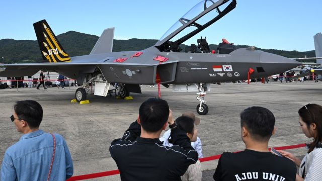 AFP__20251017__79423WE__v1__MidRes__SkoreaMilitaryDefenceAerospace.jpg