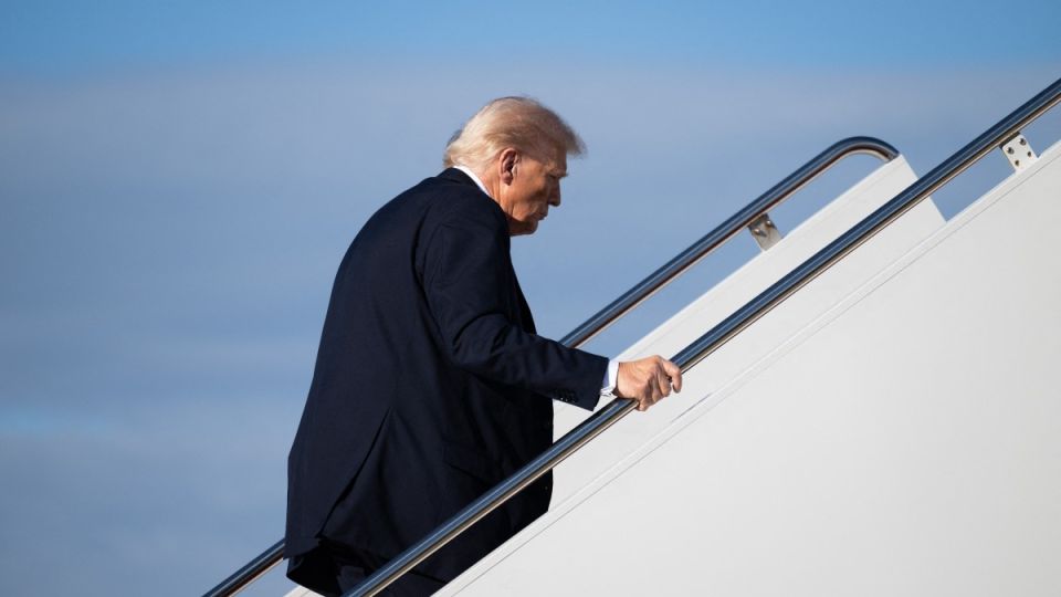 AFP__20251017__79887ZB__v1__MidRes__UsPoliticsTrump.jpg