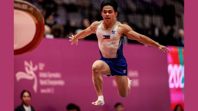 AFP__20251019__79BP7T4__v1__MidRes__GymnasticsWorld2025-1.jpg