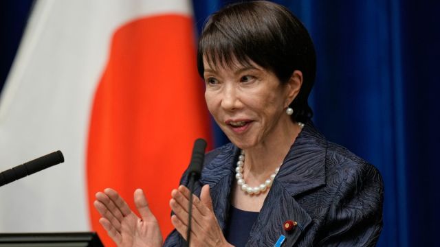AFP__20251021__79HR8A6__v1__MidRes__JapanPolitics1.jpg