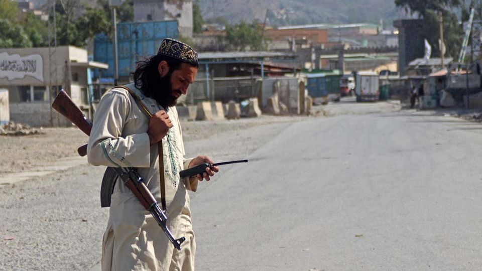 AFP__20251021__79J28PA__v1__MidRes__AfghanistanPakistanUnrest.jpg