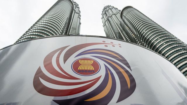 AFP__20251023__79PP7UV__v1__MidRes__MalaysiaAseanSummit.jpg